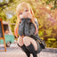 My Dress-Up Darling F:NEX PVC Figure 1/6 Marin Kitagawa knit Ver. 16 cm