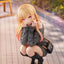 My Dress-Up Darling F:NEX PVC Figure 1/6 Marin Kitagawa knit Ver. 16 cm