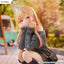 My Dress-Up Darling F:NEX PVC Figure 1/6 Marin Kitagawa knit Ver. 16 cm