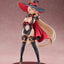 Nijisanji F:Nex PVC Statue 1/7 Nuit Sociere 27 cm