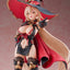 Nijisanji F:Nex PVC Statue 1/7 Nuit Sociere 27 cm