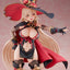 Nijisanji F:Nex PVC Statue 1/7 Nuit Sociere 27 cm