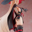 Nijisanji F:Nex PVC Statue 1/7 Nuit Sociere 27 cm