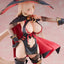 Nijisanji F:Nex PVC Statue 1/7 Nuit Sociere 27 cm