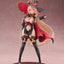 Nijisanji F:Nex PVC Statue 1/7 Nuit Sociere 27 cm