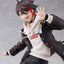 Nijisanji F:NEX PVC Figure 1/7 Saegusa Akina 25 cm