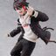 Nijisanji F:NEX PVC Figure 1/7 Saegusa Akina 25 cm