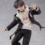 Nijisanji F:NEX PVC Figure 1/7 Saegusa Akina 25 cm