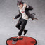 Nijisanji F:NEX PVC Figure 1/7 Saegusa Akina 25 cm