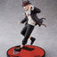 Nijisanji F:NEX PVC Figure 1/7 Saegusa Akina 25 cm