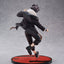 Nijisanji F:NEX PVC Figure 1/7 Saegusa Akina 25 cm