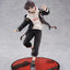 Nijisanji F:NEX PVC Figure 1/7 Saegusa Akina 25 cm