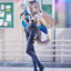 Nijisanji F:NEX PVC Figure 1/7 Shioriha Ruri 10 cm