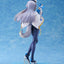 Nijisanji F:NEX PVC Figure 1/7 Shioriha Ruri 10 cm