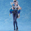 Nijisanji F:NEX PVC Figure 1/7 Shioriha Ruri 10 cm