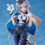 Nijisanji F:NEX PVC Figure 1/7 Shioriha Ruri 10 cm