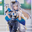 Nijisanji F:NEX PVC Figure 1/7 Shioriha Ruri 10 cm