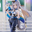 Nijisanji F:NEX PVC Figure 1/7 Shioriha Ruri 10 cm