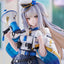 Nijisanji F:NEX PVC Figure 1/7 Shioriha Ruri 10 cm
