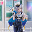 Nijisanji F:NEX PVC Figure 1/7 Shioriha Ruri 10 cm