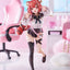 Nijisanji F:NEX PVC Figure 1/7 Ratna Petit 23 cm