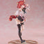 Nijisanji F:NEX PVC Figure 1/7 Ratna Petit 23 cm