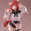 Nijisanji F:NEX PVC Figure 1/7 Ratna Petit 23 cm
