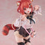 Nijisanji F:NEX PVC Figure 1/7 Ratna Petit 23 cm