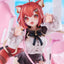 Nijisanji F:NEX PVC Figure 1/7 Ratna Petit 23 cm