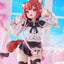 Nijisanji F:NEX PVC Figure 1/7 Ratna Petit 23 cm