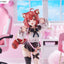 Nijisanji F:NEX PVC Figure 1/7 Ratna Petit 23 cm