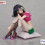 Masamune-kun no Revenge PVC Statue R Adagaki Aki 11 cm