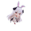 Stella Sora Tenitol PVC Figure Virigia(Bunny) [mini] 13 cm