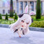 Stella Sora Tenitol PVC Figure Virigia(Bunny) [mini] 13 cm