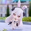 Stella Sora Tenitol PVC Figure Virigia(Bunny) [mini] 13 cm