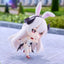 Stella Sora Tenitol PVC Figure Virigia(Bunny) [mini] 13 cm