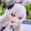 Stella Sora Tenitol PVC Figure Virigia(Bunny) [mini] 13 cm