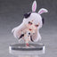 Stella Sora Tenitol PVC Figure Virigia(Bunny) [mini] 13 cm