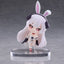 Stella Sora Tenitol PVC Figure Virigia(Bunny) [mini] 13 cm