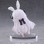 Stella Sora Tenitol PVC Figure Virigia(Bunny) [mini] 13 cm