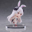 Stella Sora Tenitol PVC Figure Virigia(Bunny) [mini] 13 cm