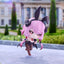 Stella Sora Tenitol PVC Figure Bernina(Bunny) [mini] 13 cm