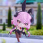 Stella Sora Tenitol PVC Figure Bernina(Bunny) [mini] 13 cm