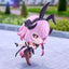 Stella Sora Tenitol PVC Figure Bernina(Bunny) [mini] 13 cm