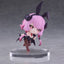 Stella Sora Tenitol PVC Figure Bernina(Bunny) [mini] 13 cm