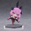 Stella Sora Tenitol PVC Figure Bernina(Bunny) [mini] 13 cm