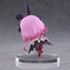 Stella Sora Tenitol PVC Figure Bernina(Bunny) [mini] 13 cm
