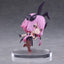 Stella Sora Tenitol PVC Figure Bernina(Bunny) [mini] 13 cm