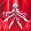 Senkizesshou Symphogear XV Tenitol Tall PVC Figure Chris Yukine 20 cm