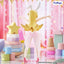 Monogatari Series BiCute Bunnies PVC Figure Shinobu Oshino 23 cm
